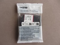 Original Brother LC225XLM Tintenpatrone Magenta Xl