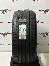 255 30 ZR19 ROYAL BLACK ROYAL EXPLORER 2 91Y XL BRAND NEW BUDGET TYRE