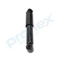 2X Proflex Automotive StoßDäMpfer PX6-BA130 FüR Peugeot Partner Origin CNG 16V