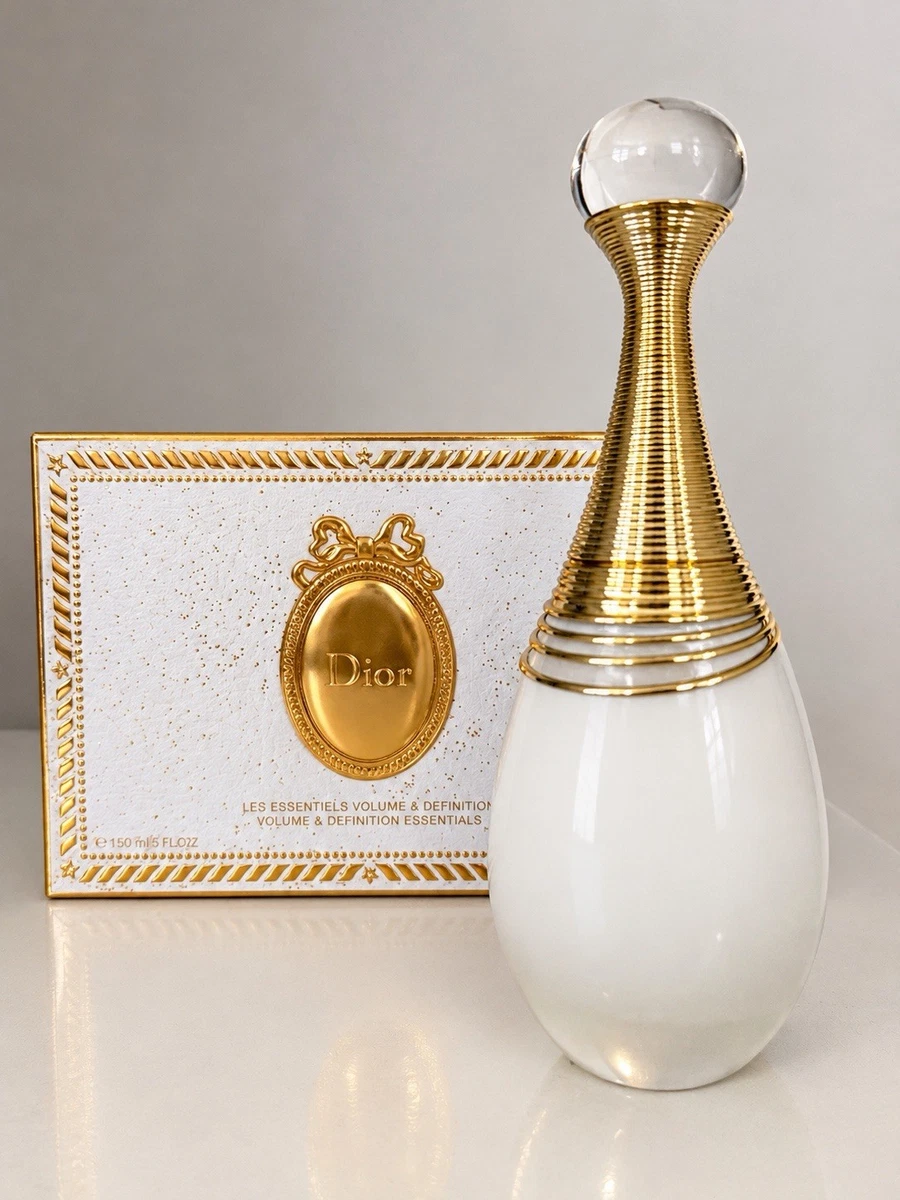 25+ Dior J'adore Eau de Parfum for Women for sale | Updated Oct 2026