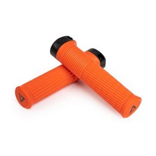 Pareja De Manetas Niño Nuro Rookie 19Mm Naranja 920970000 ACID Junior