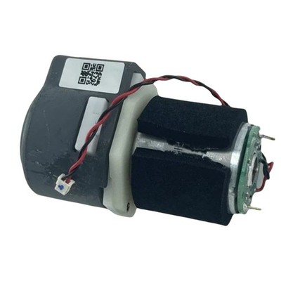 Onyx3 Schlauchpumpenmotor für  S7 MaxV / S7 Pro / S7 Max / O35 Stau2664