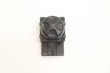 2018 - 2025 Alfa Romeo Stelvio Front Right Seat Lumbar Switch Oem 56046232ab