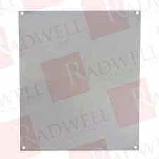 PROTECTION TECHNOLOGY TEF-PLATE08 / TEFPLATE08 (NEW IN BOX)