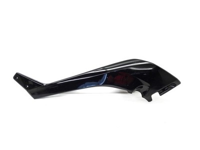 Seitendeckel links (Yamaha - T Max Sx 530 2017 - 2019)