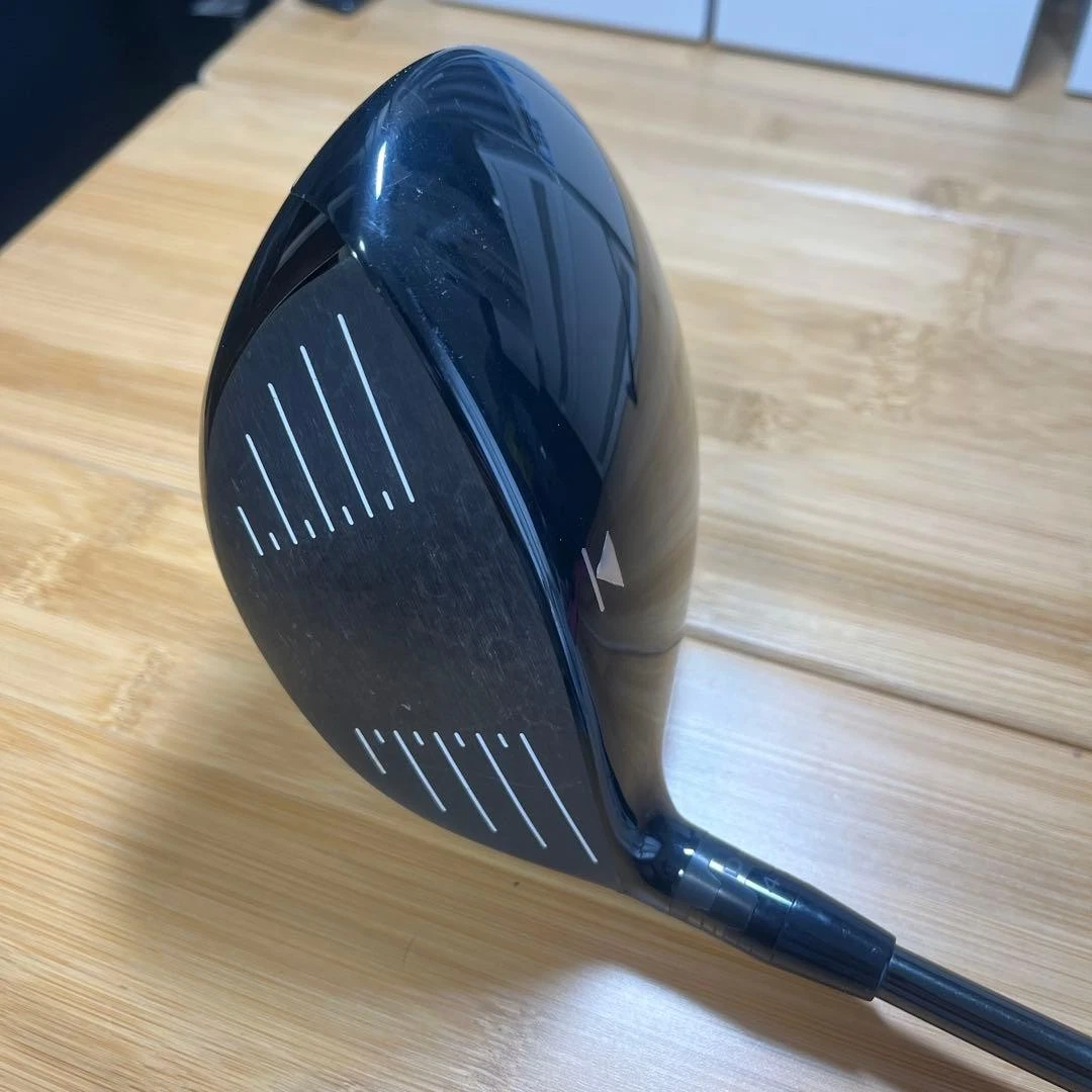 Titleist 910 D3 Driver for sale | eBay
