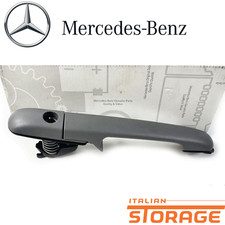 Porte avant et accessoires Mercedes CLASSE V