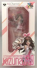 Tokyo Otaku Mode Tokyo Figure Distribution Limited Edition Kizuna Eye