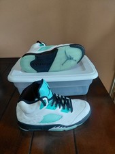 Air Jordan 5 Retro 