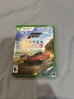 Forza Horizon 5 (Microsoft Xbox One & Xbox Series X, 2021)