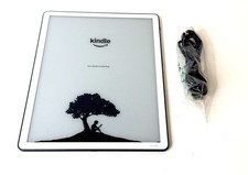 Amazon Kindle Scribe (3rd Generation) 32GB 11...