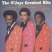 米2discs LP OJays The Best Of The OJays 19439860561 Philadelphia International Records, Legacy /00520 Amazon.com: The Best Of Philadelphia International Records