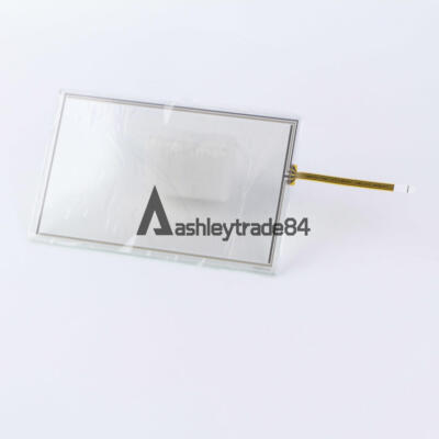 1PC For siemens TP700 6AV2 124-0GC01-0AX0 6AV2124-0GC01-0AX0 touchpad