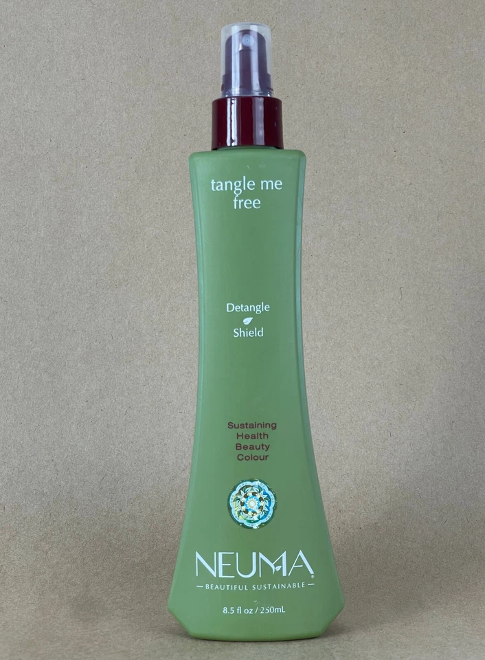 Neuma ReNeu Tangle Me Free 8,5 oz Foto 3 de 4