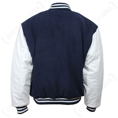 Veste Homme - Doublé Polaire - Col Montant - Manches Longues - Gris Gris - Prêt-à-Porter