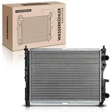 Radiateur Lancia DEDRA