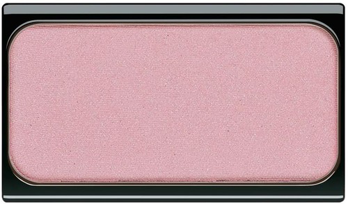 Artdeco Blusher - Rouge - Bild 8 von 10