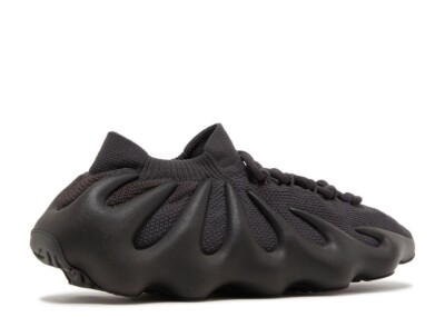 adidas Yeezy 450 Utility Black | eBay