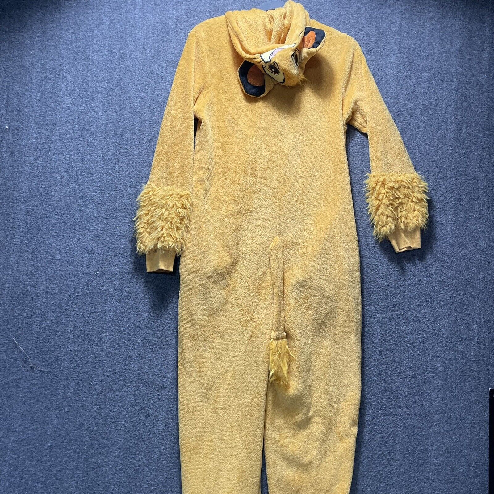 Picture 12 of 12