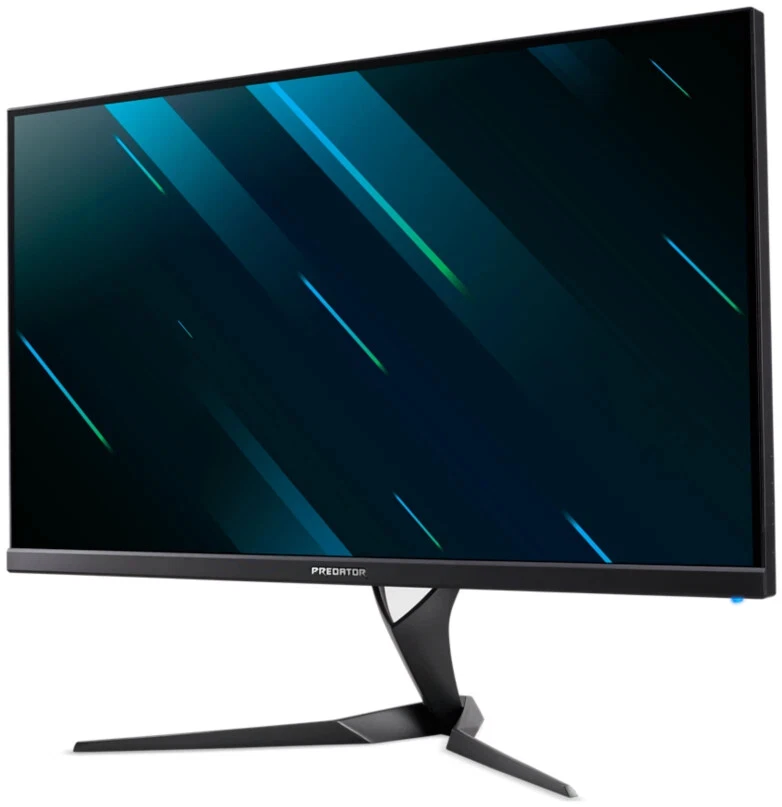 Predator sale gaming monitor