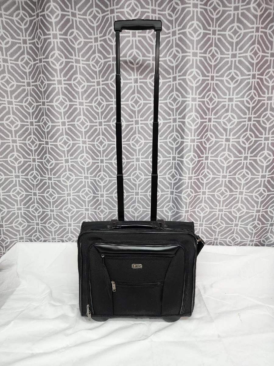 Rolling Laptop Bags, Wheeled Laptop Bags