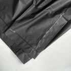 Foto 14 di 24