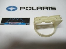 Polaris 3280229 Fuel Gauge Bracket O.E.M. USED QTY 1
