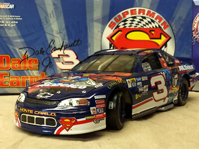 NASCAR ＃77 DALE EARNHARDT  超希少 NASCAR ＃77 DALE EARNHARDT 超希少 NASCAR ＃77 DALE EARNHARDT 超