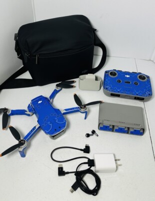 DJI FPV 中古品 s-l400.jpg