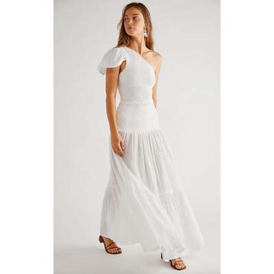 long dress indian Indian summer yellow long dress