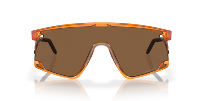 MedusaBoy　Oakley Time Machine Bronze 🟢DISPONÍVEL - Relógio Oakley - Minute Machine Titanium Copper