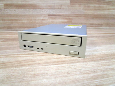 Teac CD-W524E-002-U CD Interface 1977086002