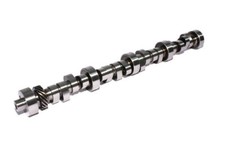 Comp Cams Solid Roller Camshaft 308dr-10 For Ford 351w