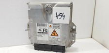 Moteur Nissan X-TRAIL