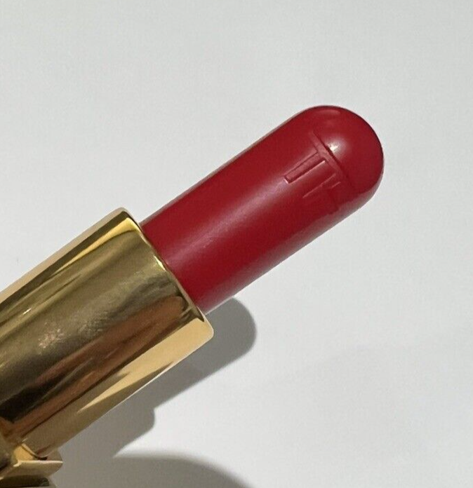 Tom Ford Lip Balm 04 Fathom oz