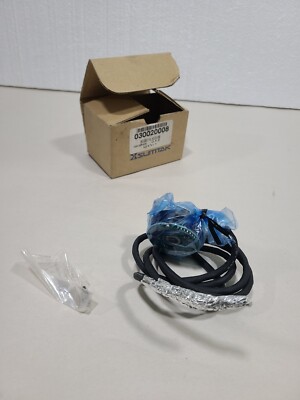 1PC SUMTAK Rotary Motor Encoder F/P-A LHC-015-2500