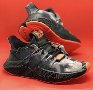 ebay adidas prophere