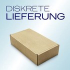 Bild 6 von 9