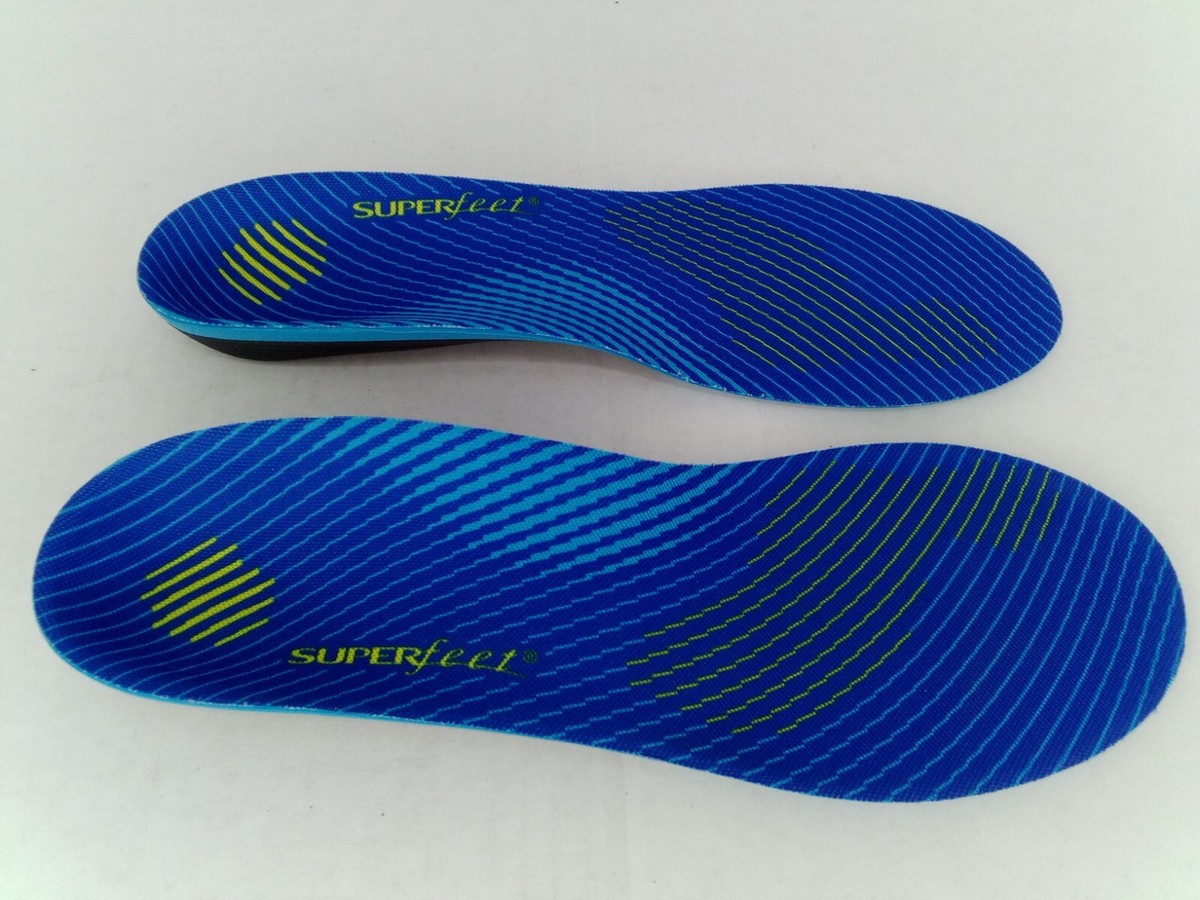 ACTIVE RUN COMFORT THIN　D 71hLjRThPBL._UF350,350_QL80_.jpg