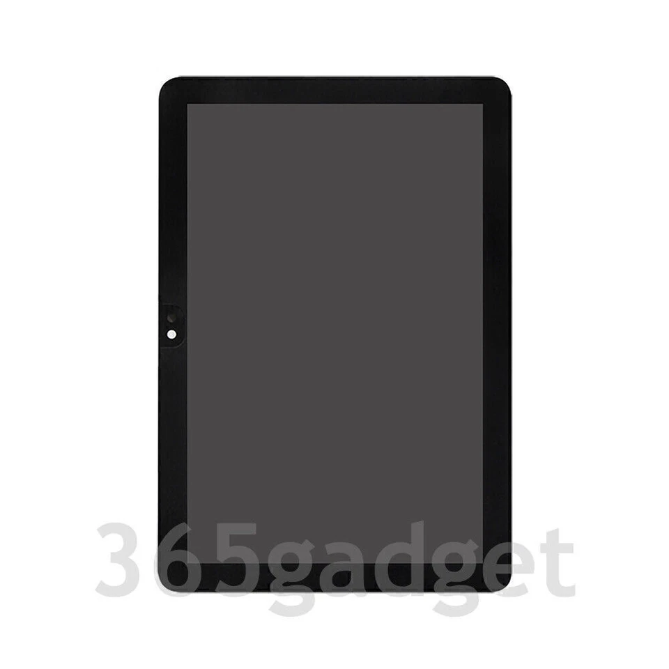 For Amazon Kindle Fire HD8 10th Gen 2020 K72LL4 LCD Display Screen Replacement - Image 2 of 3