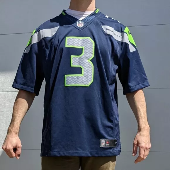 Rare sales seahawks jerseys