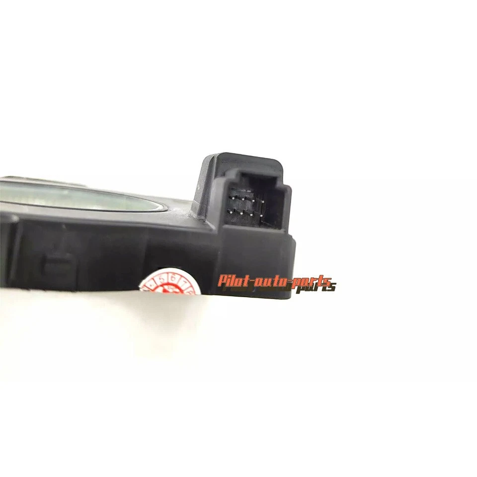 Sensor de ángulo de dirección OEM compatible con Infiniti QX50 QX70 2014-2017 47945-5MA1A Foto 4 de 4