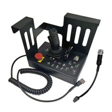 Control Box 99161 Adapter 96019 for Genie Gen1-Gen 4 GS2668 GS3268 GS3390 GS4390