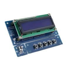 CD/DVD-ROM To Audio Player Controller Kit IDE Control Board Modification Kit