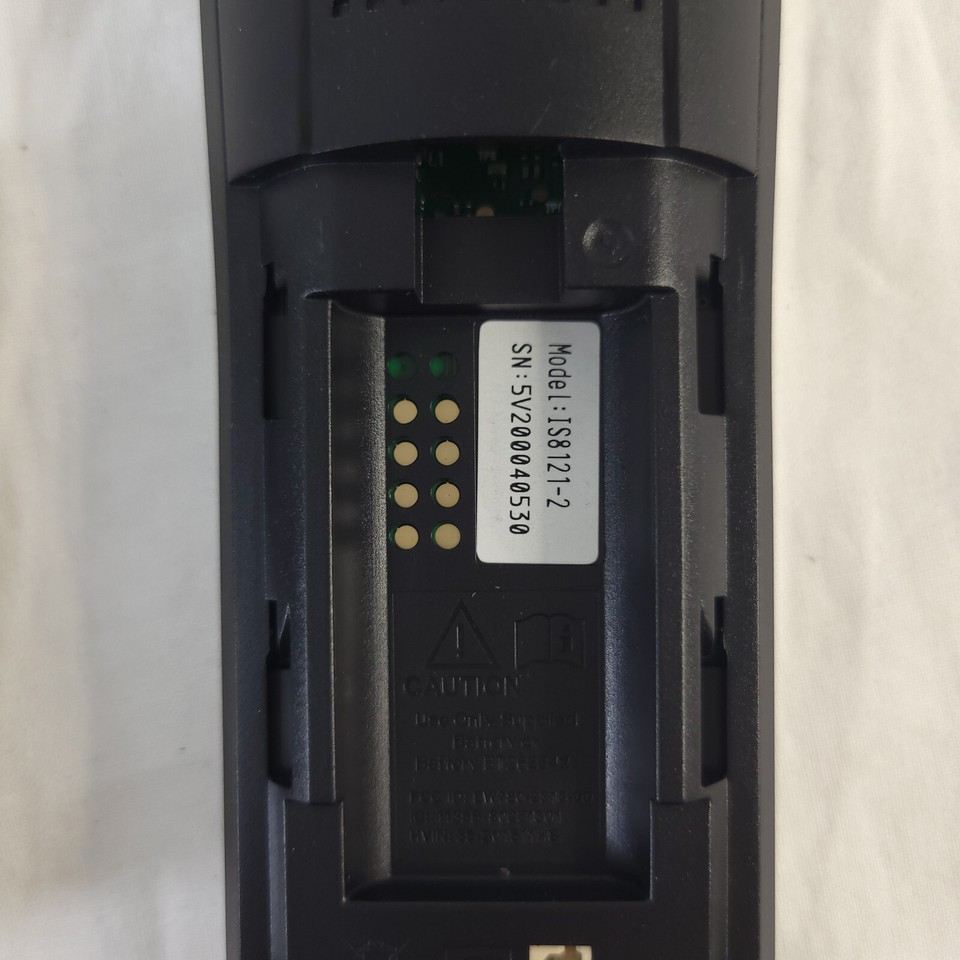 VTECH IS81212 Cordless Phone Handsets No Base Battery or Cords Lot