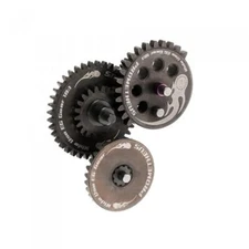 Prometheus Airsoft Wide Use Standard Ratio EG Gears (18:1)