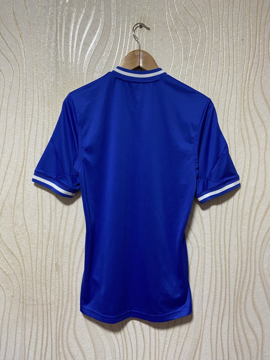 ウェア Over size shirt soccer street sports Custom Sports Streetwear Vintage Oversize Men Football T