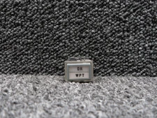 2783-19 (Alt: 96182-7512) Master Specialties DR WPT Indicator