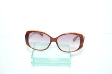 Jessica McClintock JMC 565 Sunglass/Eyeglass Frames 55 15-135MM