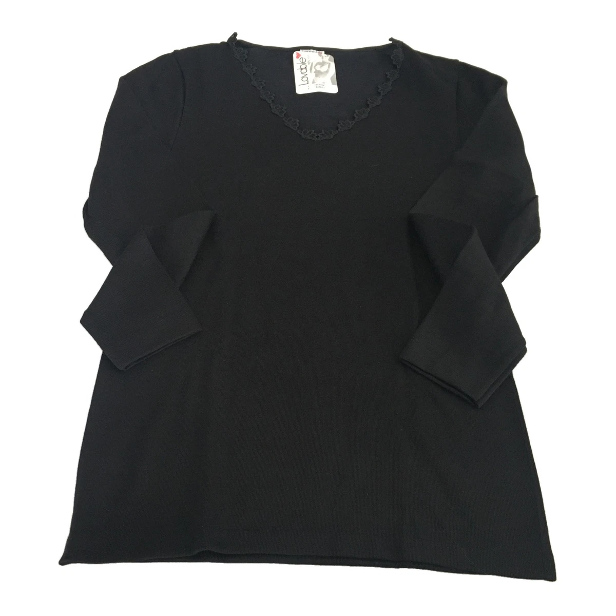 Lovable maglie sale